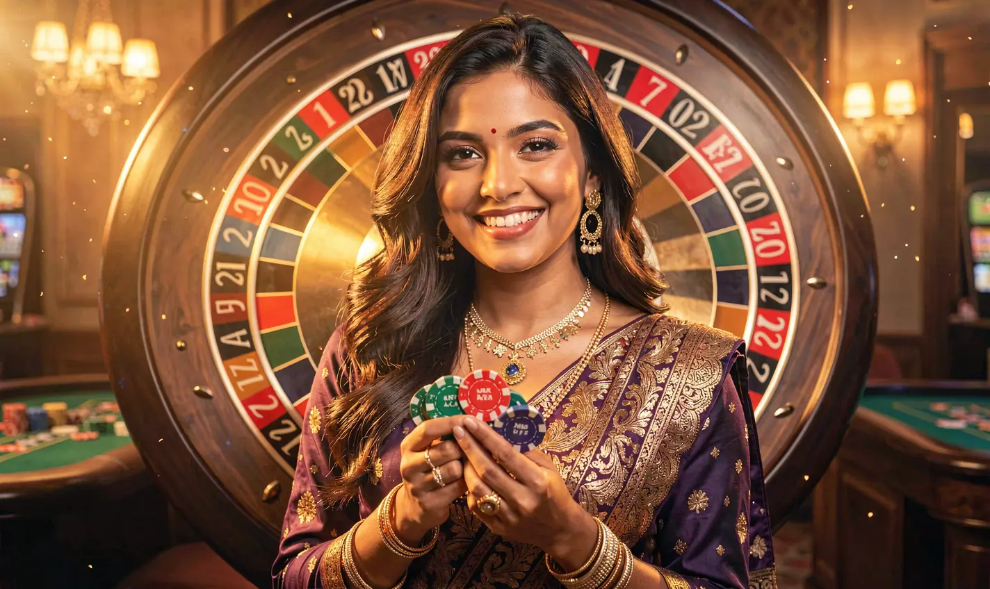 788TK – বাংলাদেশি খেলোয়াড়দের জন্য তৈরি একটি বিলাসবহুল ক্যাসিনো অভিজ্ঞতা আবিষ্কার করুন