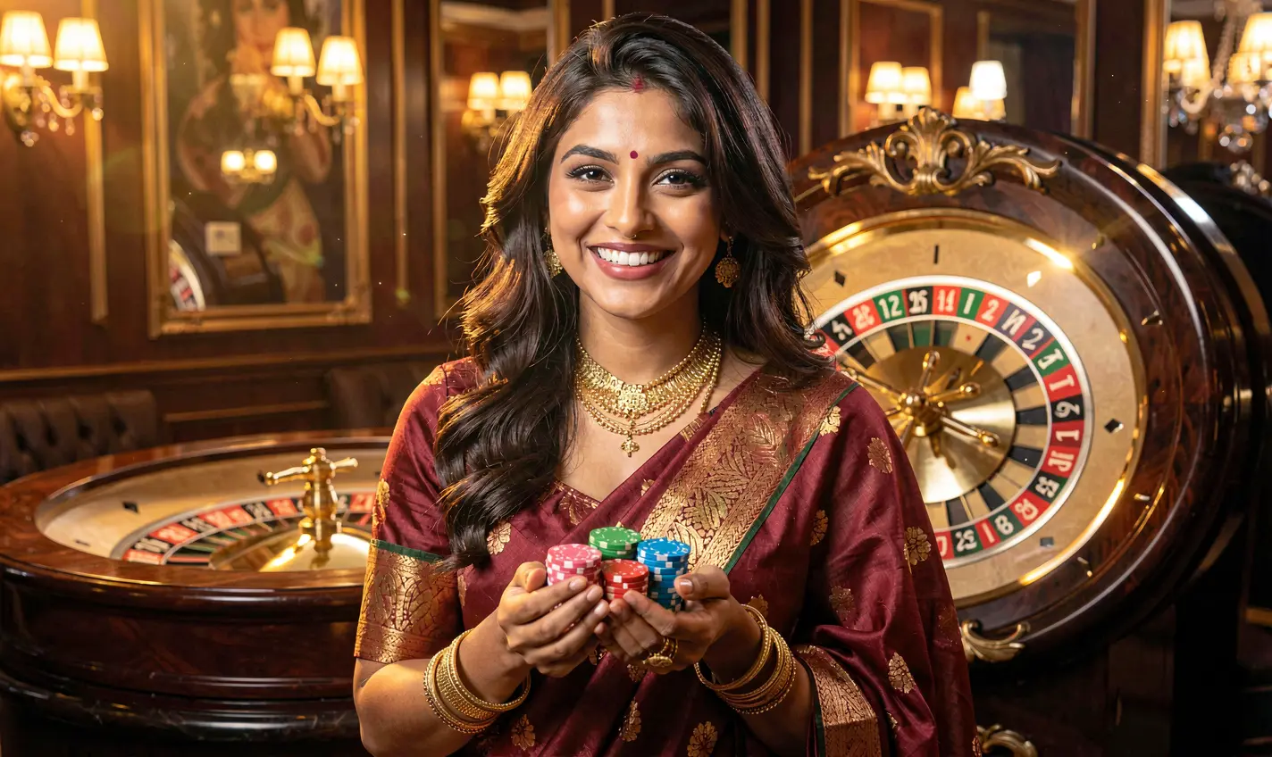 788TK – বাংলাদেশে উচ্চমানের অনলাইন ক্যাসিনো বিনোদনের অভিজ্ঞতা নিন